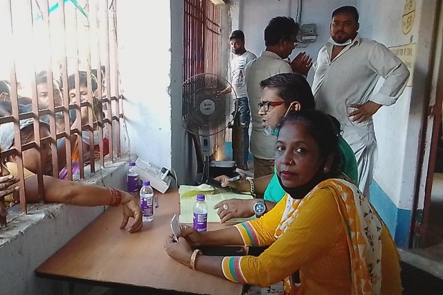 242633389_151508237177793_1322767808405262940_n