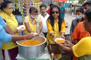 245944384_164429792552304_5401076781081358110_n