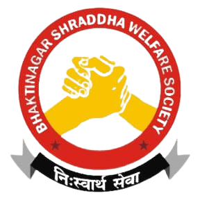 Bhaktinagar Sharddha Welfare Society